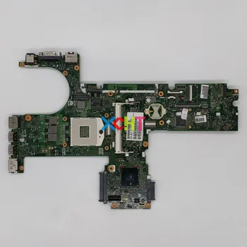 

Green Color 613293-001 UMA HM57 for HP ProBook 6450b 6550b NoteBook PC Laptop Motherboard Mainboard