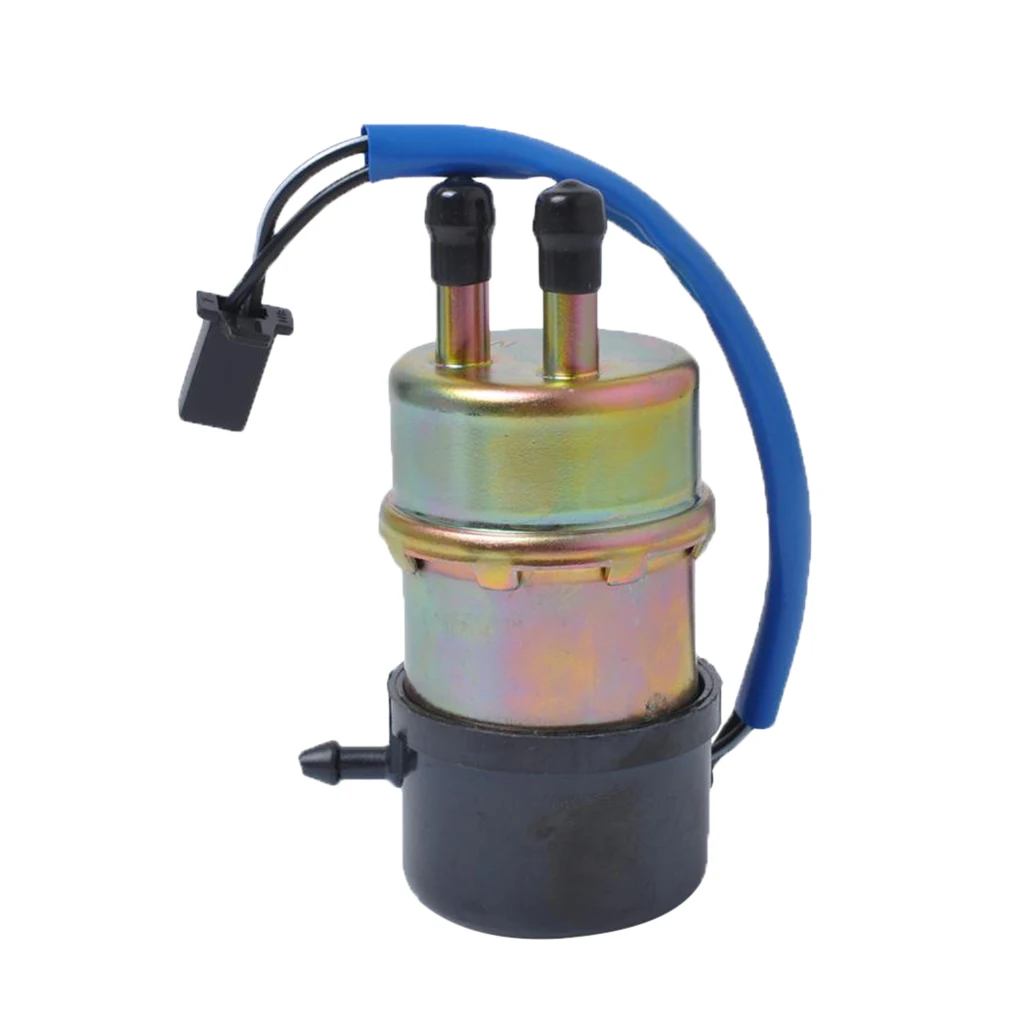 Oil  Conversion Fuel Pump Kit For For Kawasaki Voyager XII ZG1200B