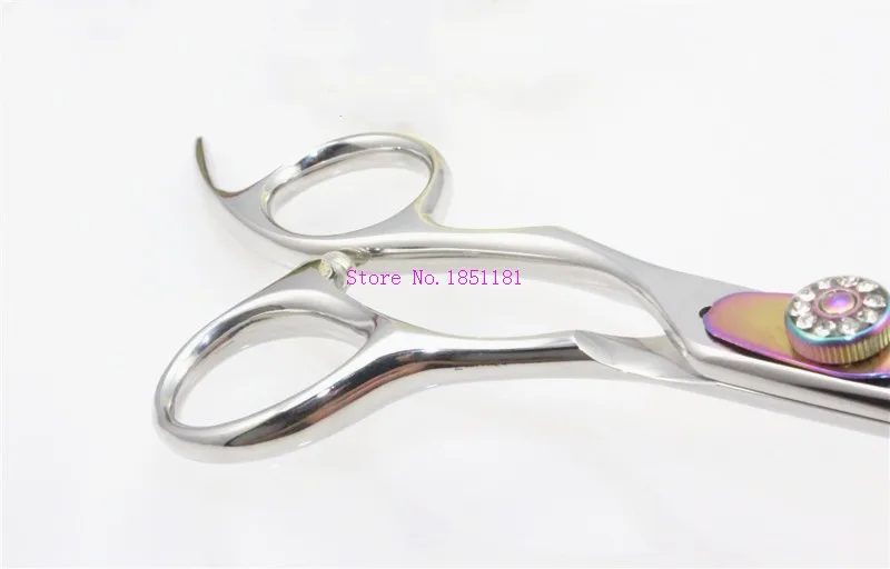 HTB1tE3GcW1s3KVjSZFAq6x_ZXXaQ