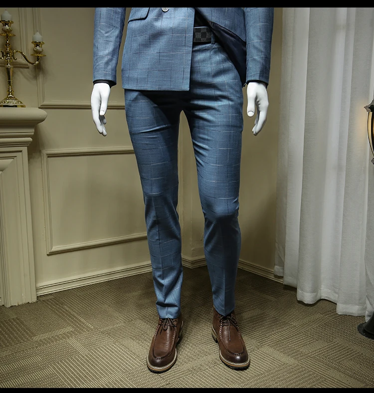 O1CN01VZMPPp1zLjLie6hIU_!!631596698