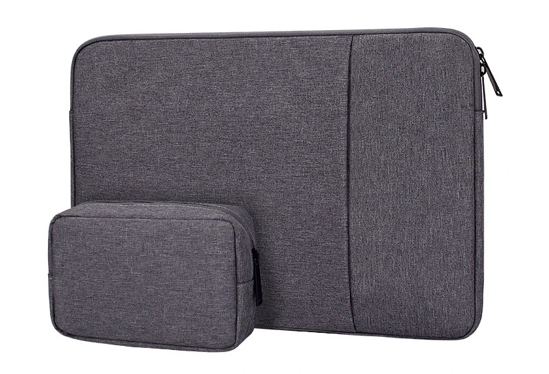 Водонепроницаемый рукав сумка 14 15,6 дюймов для Macbook Air 13 Pro 15 Touch Bar 11 12 сумка для ноутбука для Xiaomi samsung чехол для ноутбука