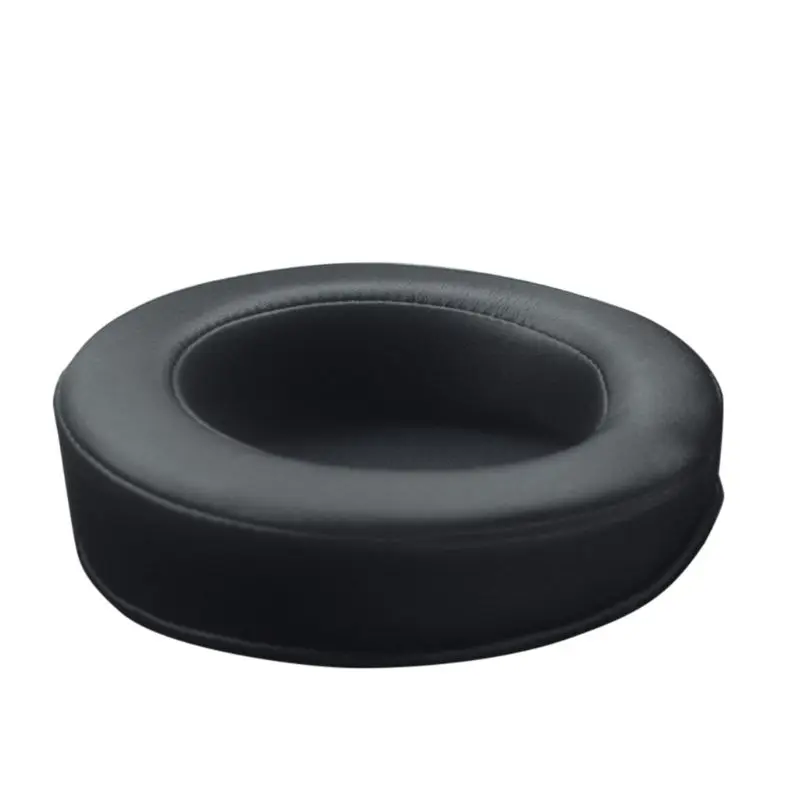 2 шт. кожаный чехол для ушной подушки Fostex TH900 TH500RP TH600 TH610 THX00|Аксессуары наушников| |