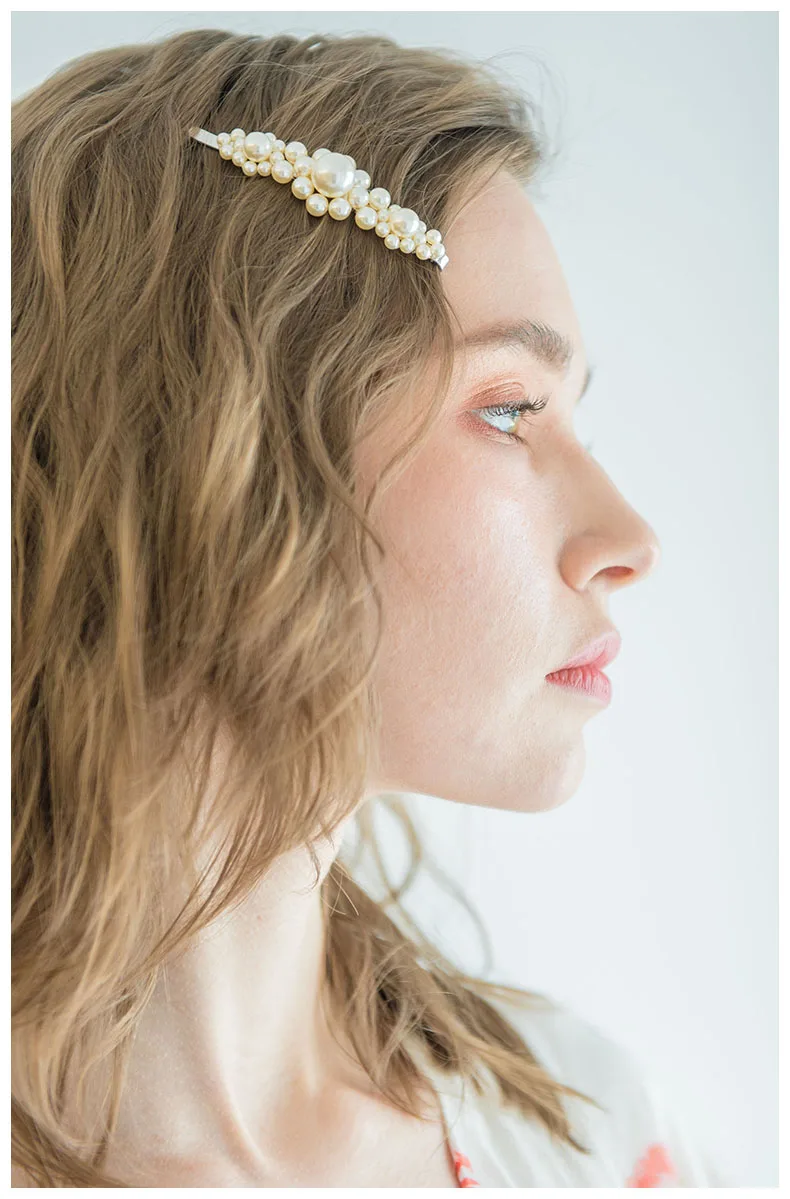 O1CN01bGyaSO1ZXTW451exI_!!4011213204