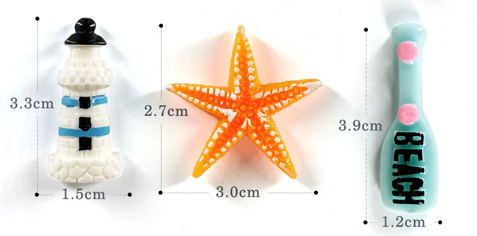 详情页-3款-10个样式-海底卡通-冰箱贴_11