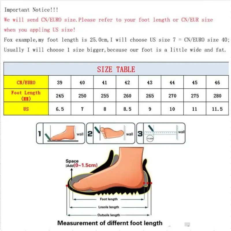 Кроссовки мужские баскетбольные кроссовки удобные спортивные кроссовки дышащие легкие кроссовки уличная спортивная обувь размер 39-46