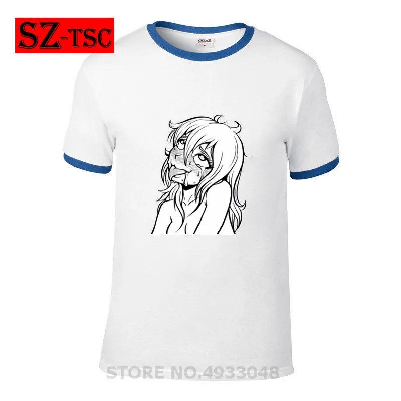 R7