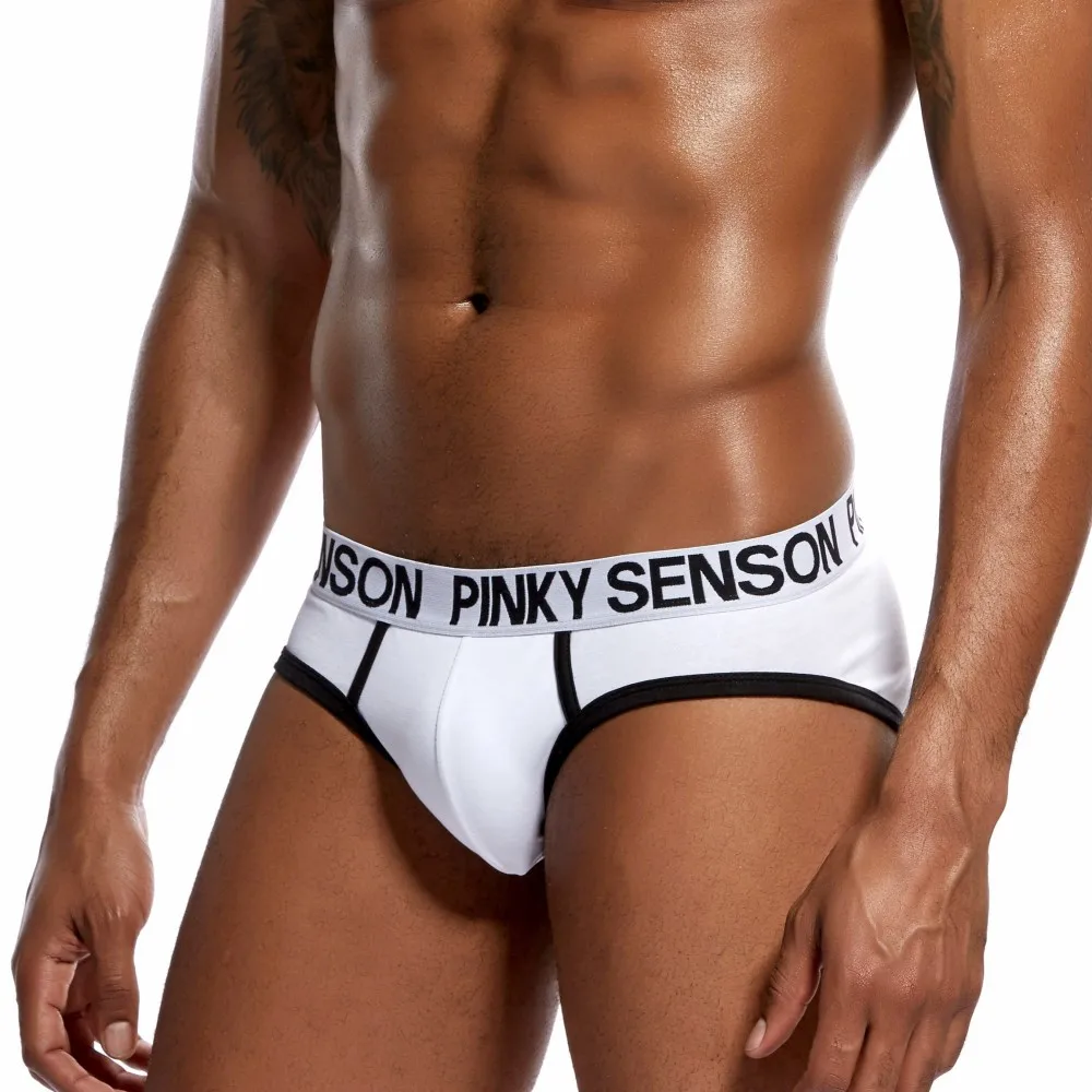 37 - HSW81119452_20181119030217315