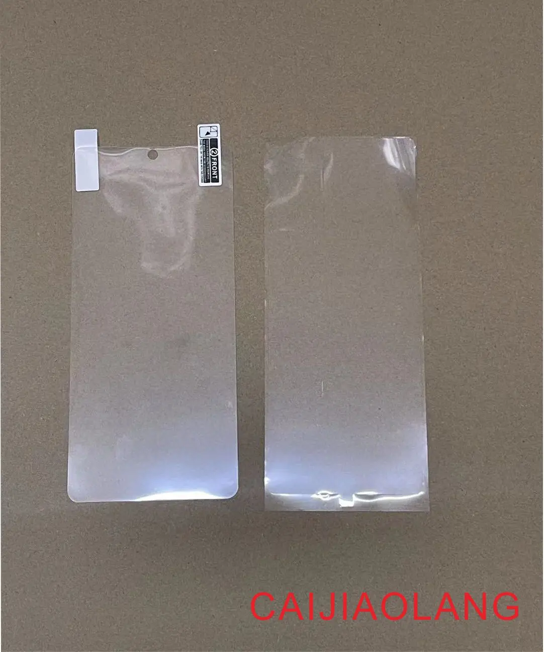 100pcs/lot Factory Film Screen Protector Stickers For Samsung Note20 ...