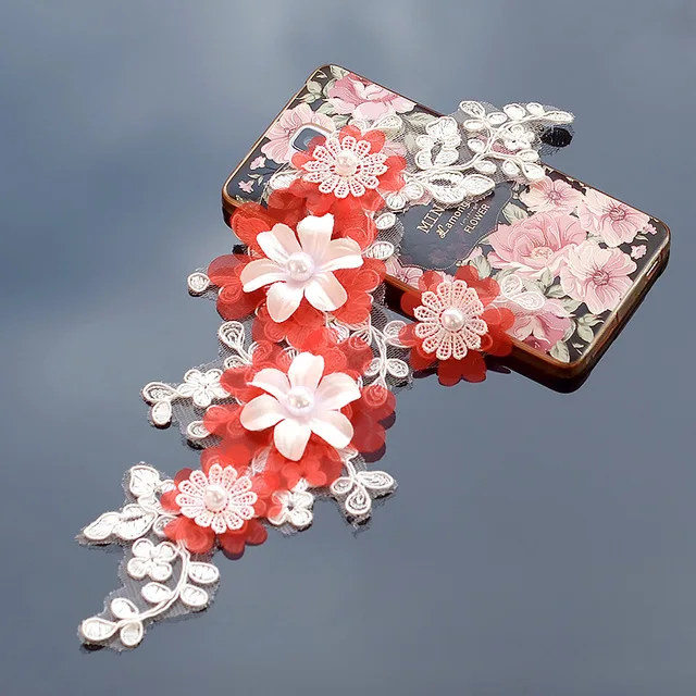Color-Flower-Pearl-Lace-Trim-Patches-Bride-Wedding-Dress-Patch-DIY-Headdress-3D-Lace-Fabric-Accessories.jpg_640x640 (2)