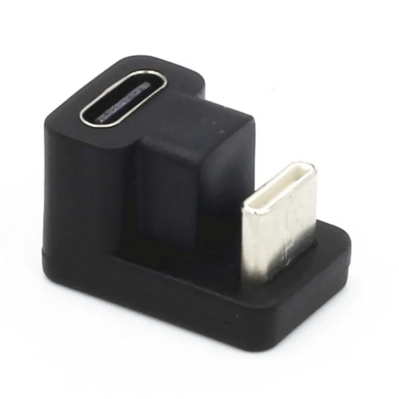 

GuliKit Route + accessory adapter with voice chat microphone, U-shaped for Nintendo GB1for Switch