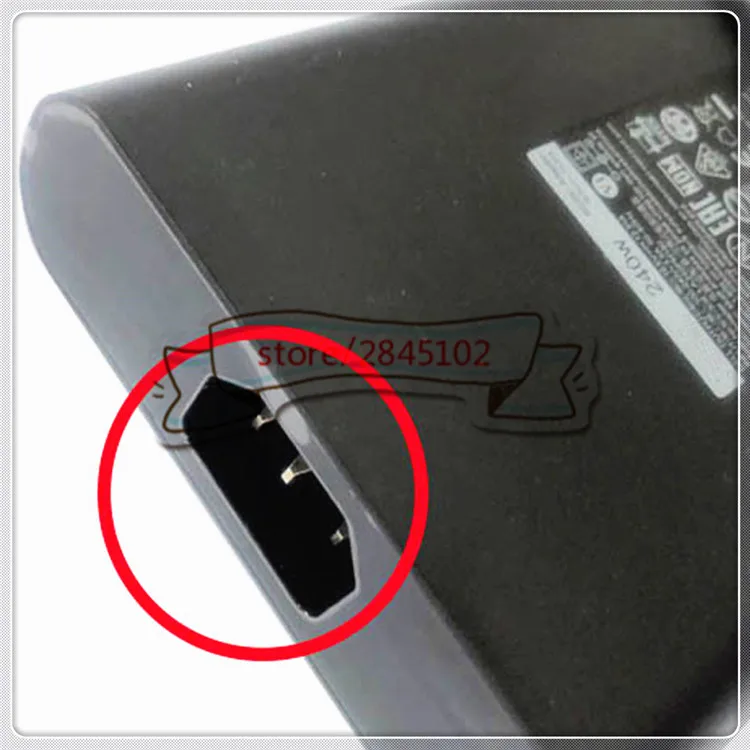 GYIYGY 19,5 V 12.3A AC DC Блок питания для ноутбука адаптер подзарядка для Dell Alienware M17X R2 M17X R3 M6600 M6700 0MFK9 00MFK9 PA-9E