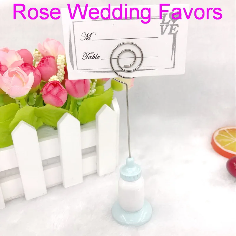 QQ图片20171127101104