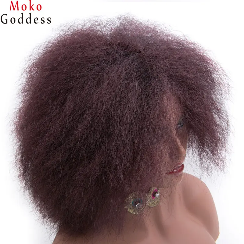 afro-culry-wig3