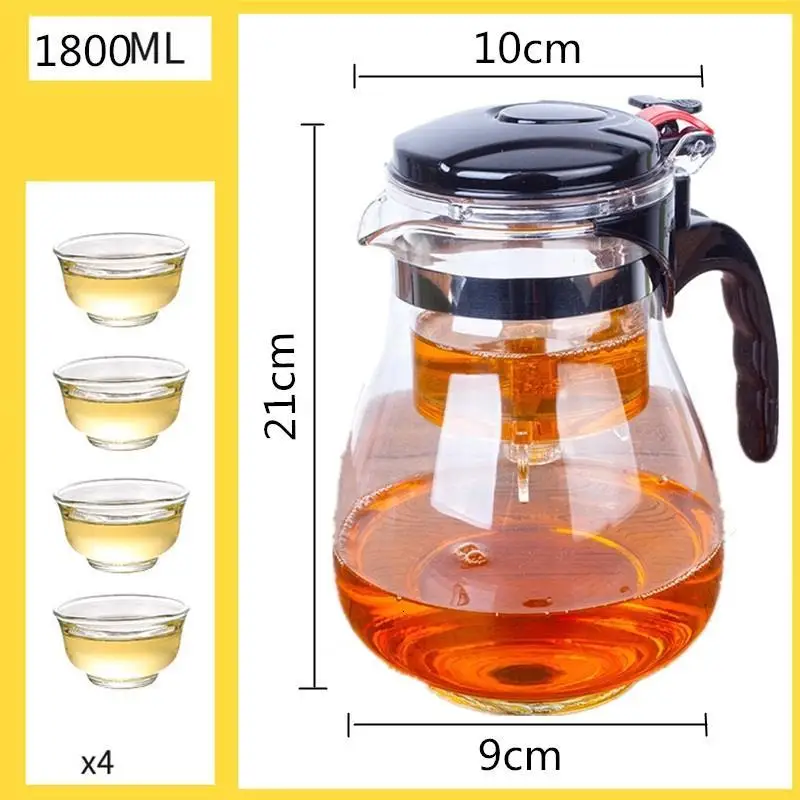Bouilloire аксессуары Bollitore Hervidor Agua бутылка для воды Wasserkoche Articulo Cocina Para De Te китайский