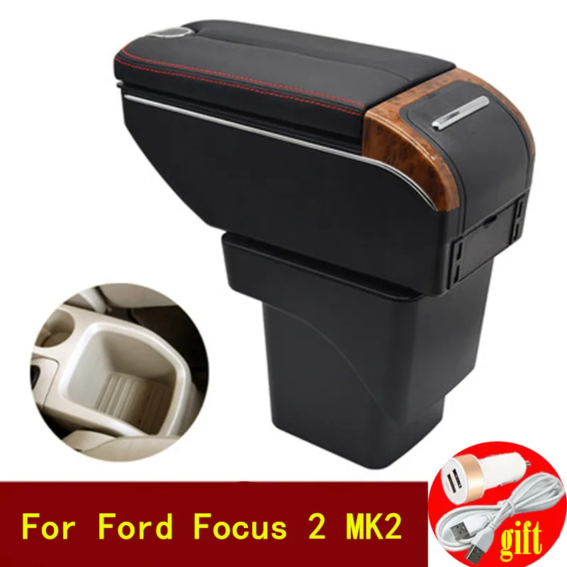 O1CN01TP3Swb1cisG5Gp2o7_!!2206415593635.jpg_430x430q90