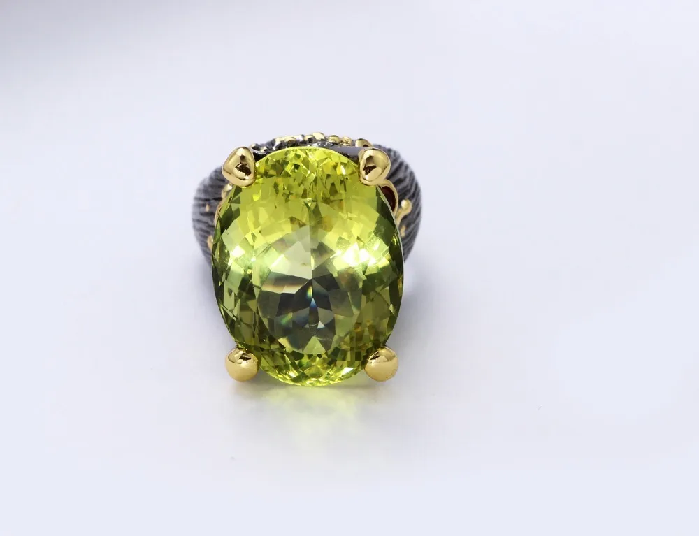 oval ring (3)