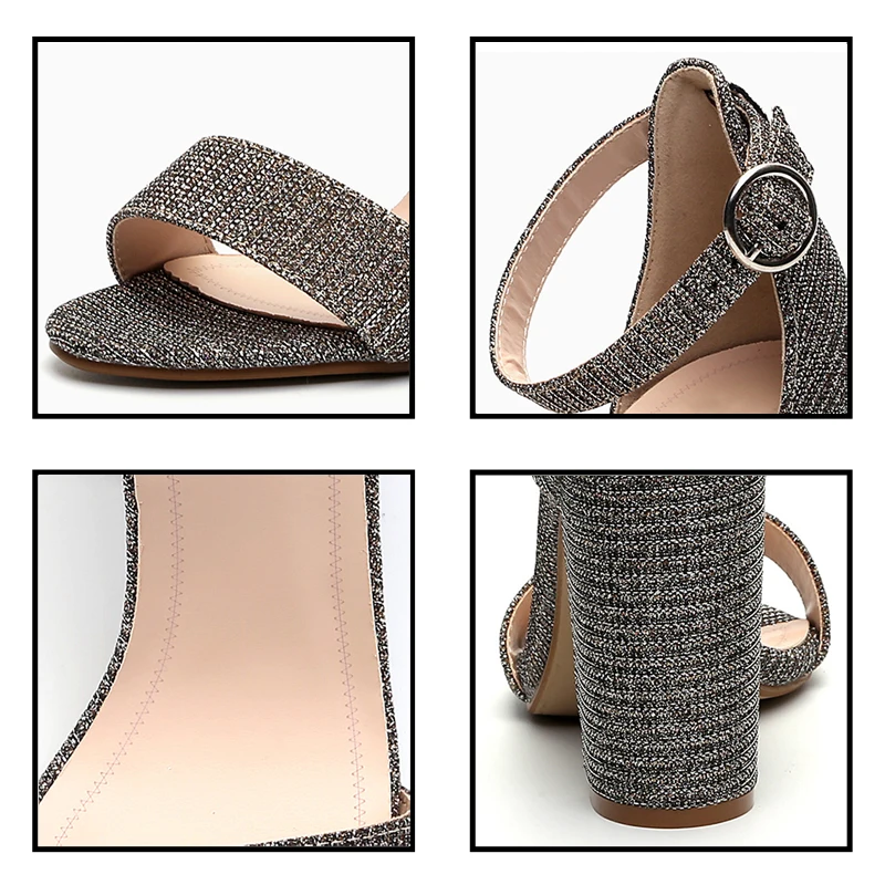 11757888966_1700080989