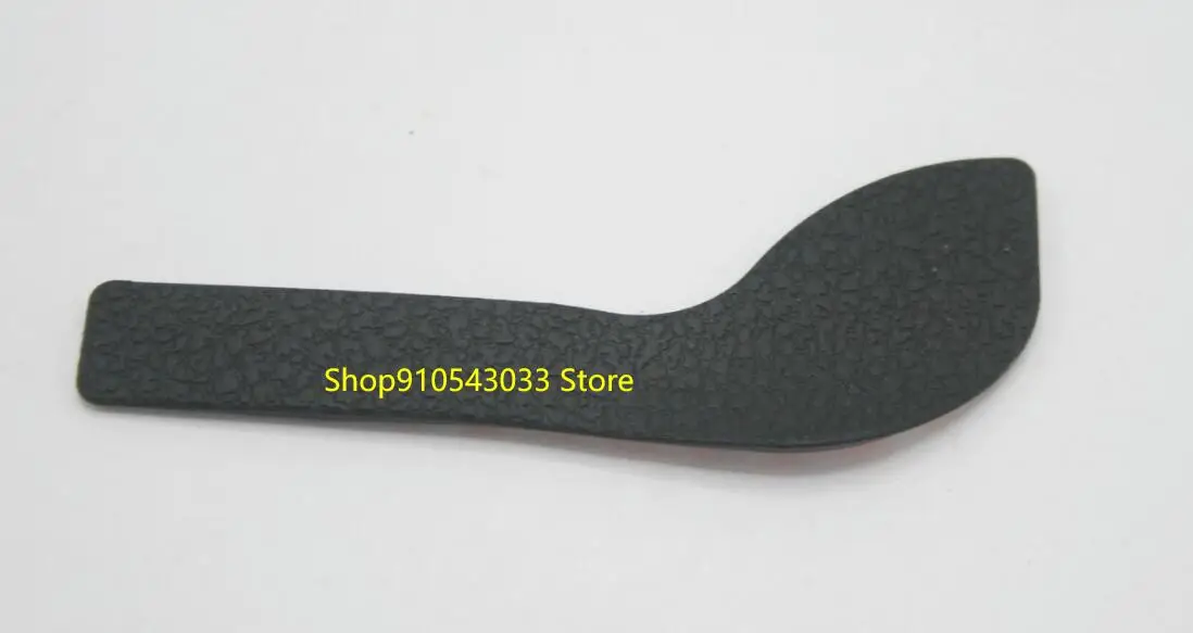 

New FOR Nikon D850 Rear Back Cover Rubber Grip Replacement Repari Part