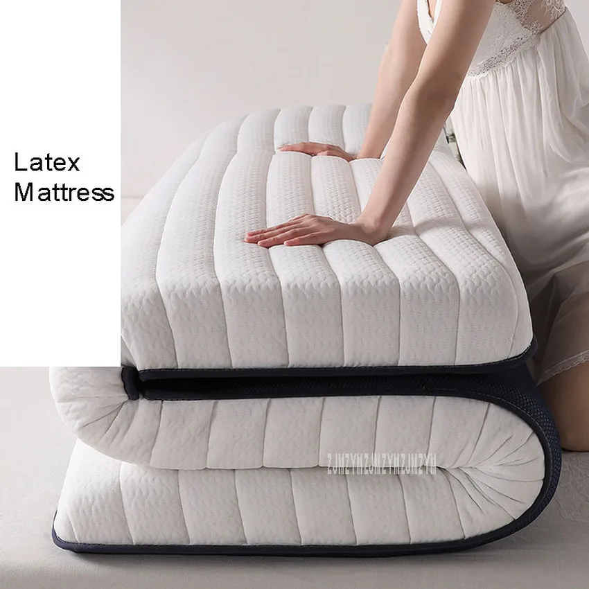 9cm thick soft latex mattress imported latex memory sponge mattress for home bedroom student dormitory bed 90 120 150 180cm mattresses aliexpress 9cm thick soft latex mattress imported latex memory sponge mattress for home bedroom student dormitory bed 90 120 150 180cm mattresses aliexpress
