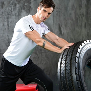 

Weilinte fitness Breathable quick-drying sports wear for men gym men sports suits men sweat suits