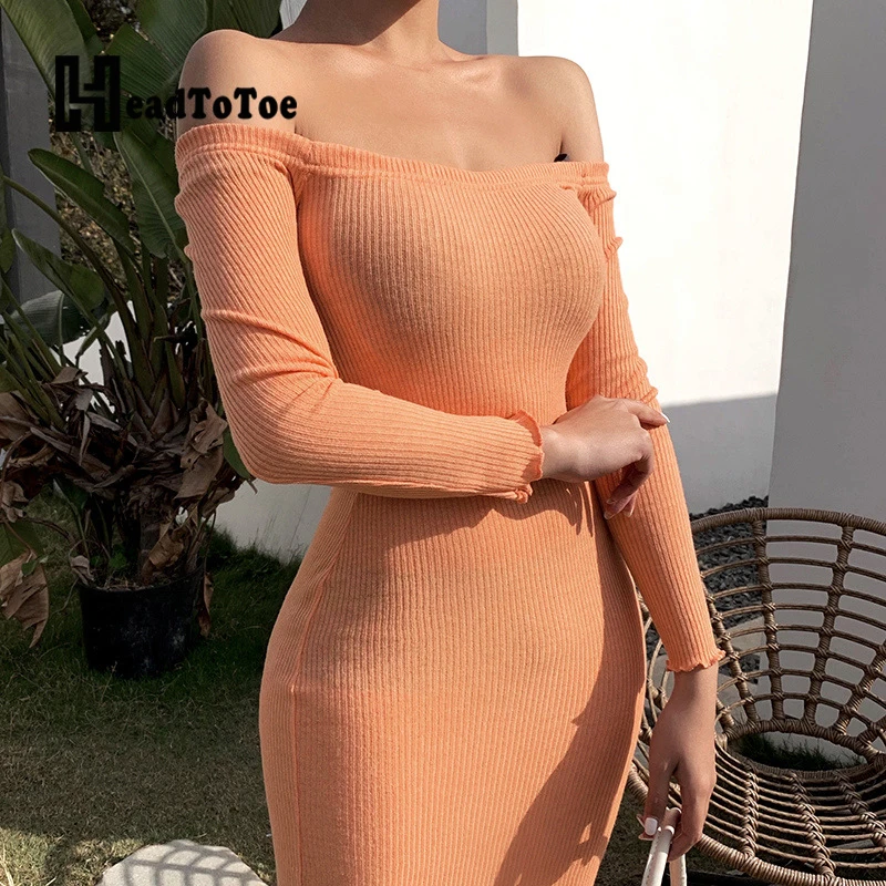 women dress