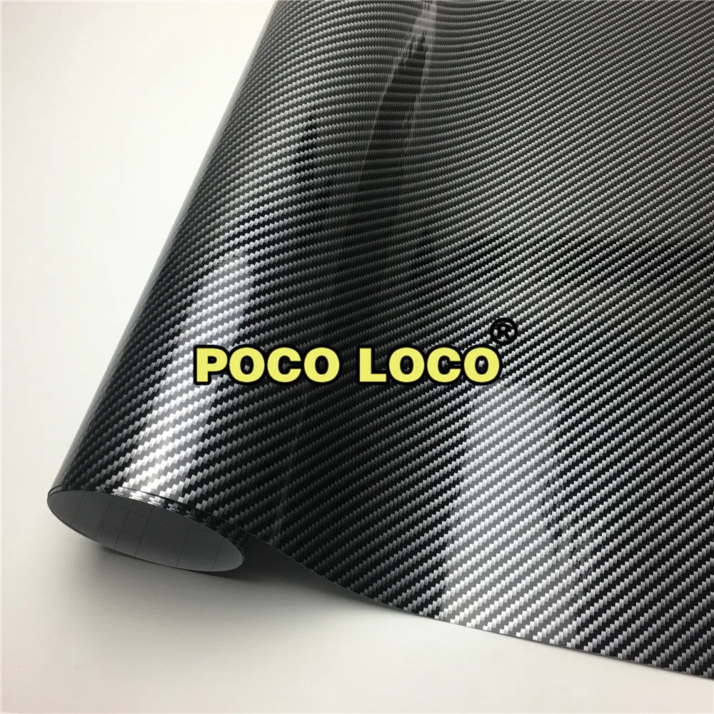 2D Carbon (1).jpg