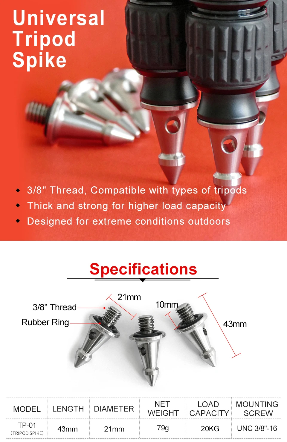 TP-01速卖通-EN_01