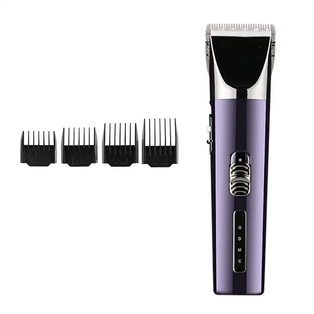 home haircut trimmer