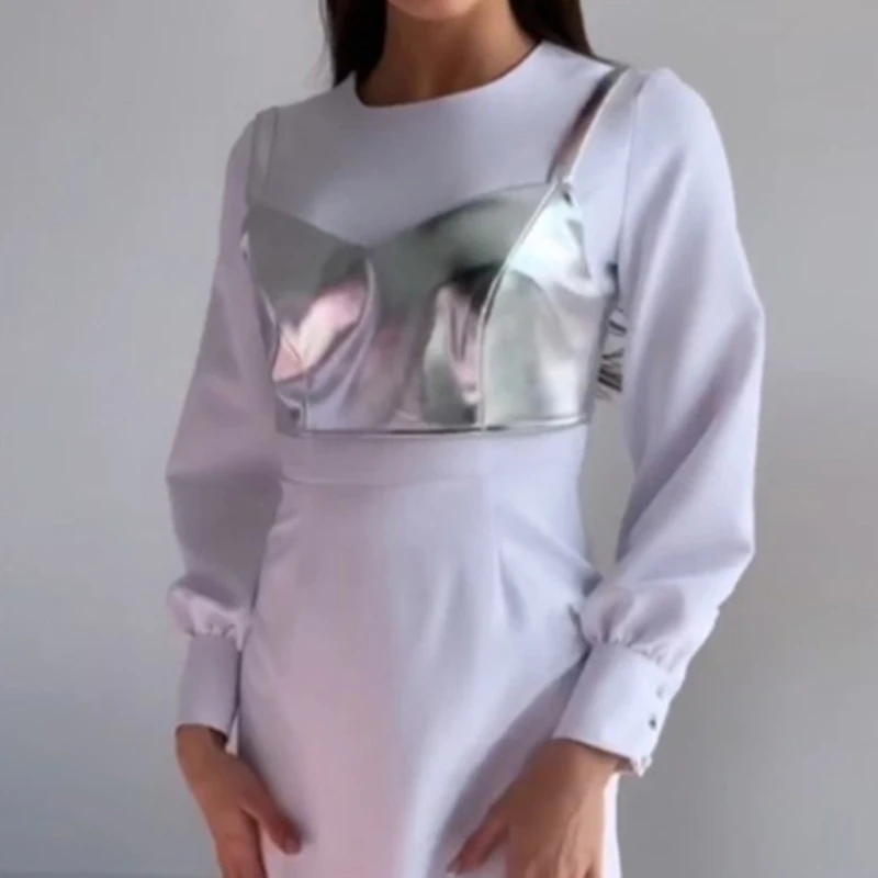 556590银色截图(10)