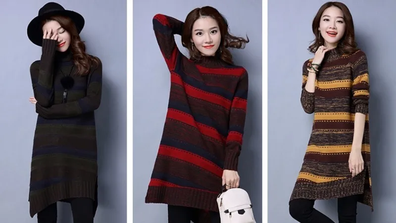 conew_tb2yykaxdwkl1jjszfgxxb6avxa_!!2271108382_conew1