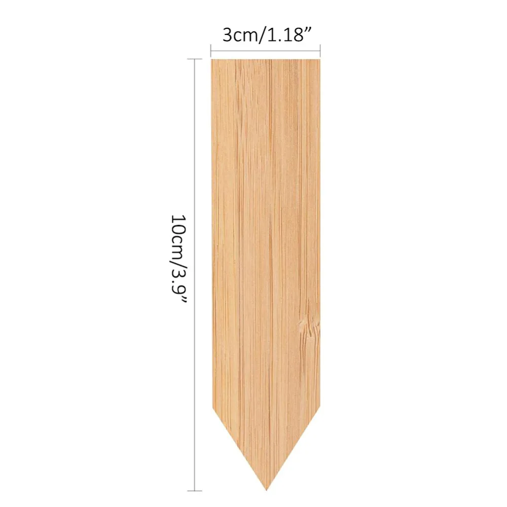 3b4e7bf0edceb599040d3fd8ccd0e6fc