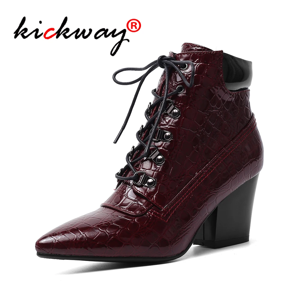 womens winter boots size 10