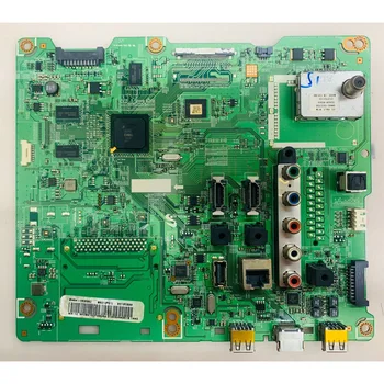 

for Samsung UA55ES6100F UN55ES6100F BN41-01812A BN94-08558C TV mainboard motherboard