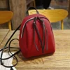 red A