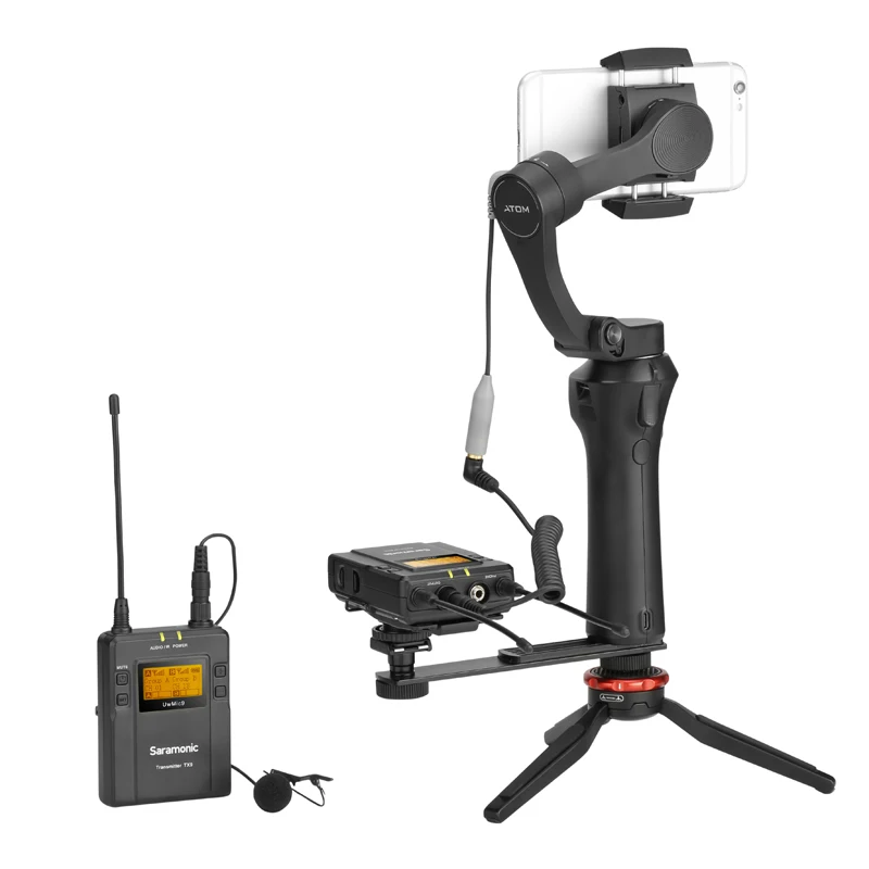 Afripride African Trumpet  Dress for Women Tailor