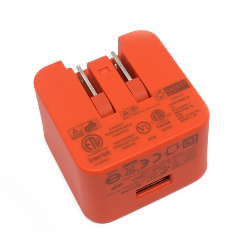 jbl flip 4 charger adapter