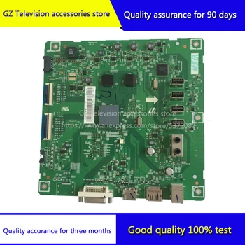 

Good quality for S27D850T 27 inch driver board BN41-02122A screen M270DAN01.2