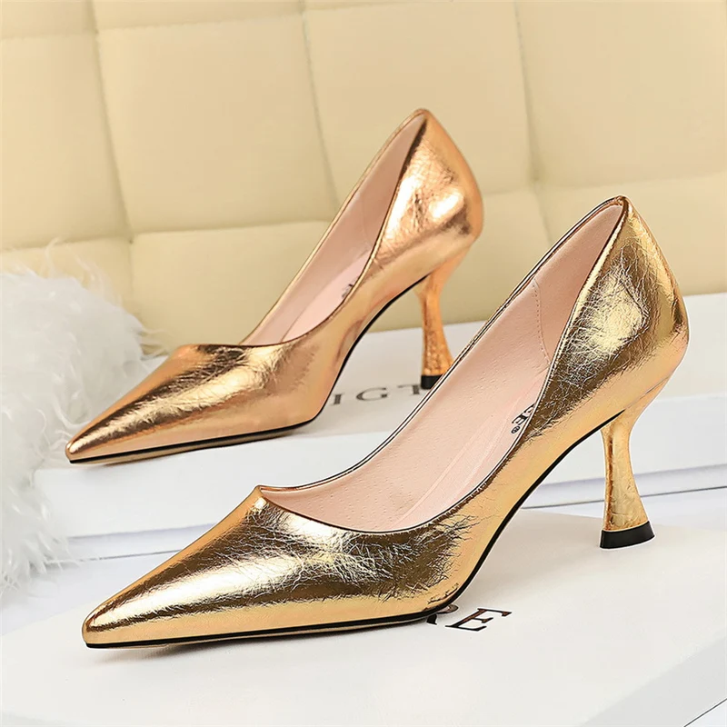 IMG_4243_调整大小