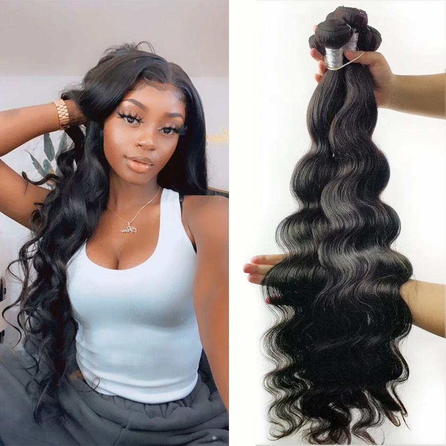 Buy peruvian hair Clearance