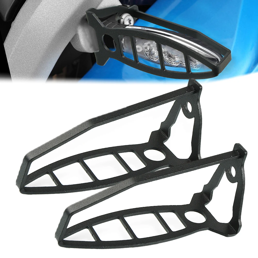 Мотоцикл 22 мм 7/8 &quotручной бар наконечники крышки ручки для KTM 200 Duke 2012 2013 2015 2014 216 2017