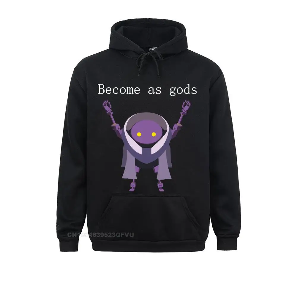 72069 Oversized Custom Hoodies Summer Long Sleeve Sweatshirts for Women Fitness Tight Clothes Free Shipping 72069 black