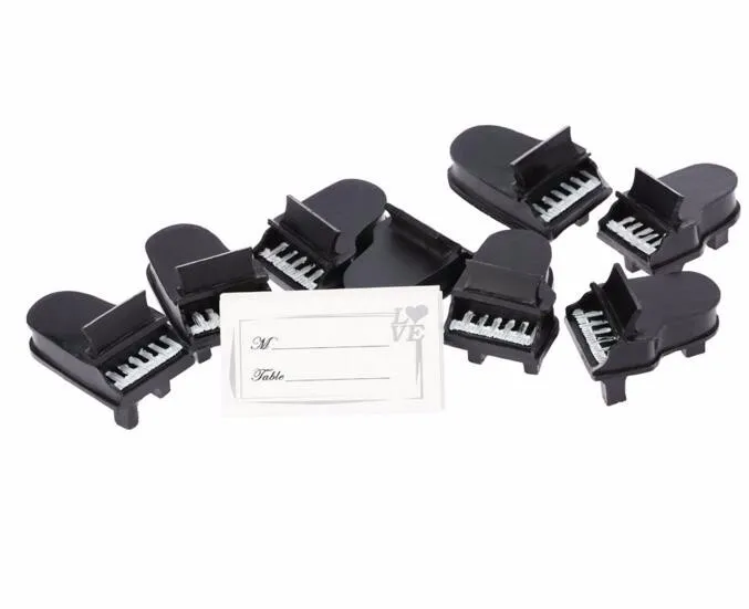 100pcs-Lot-Party-Centerpiece-Unique-Design-Mini-Piano-Place-Card-Holder-Wedding-Party-Decoration-Favors-FREE (3)