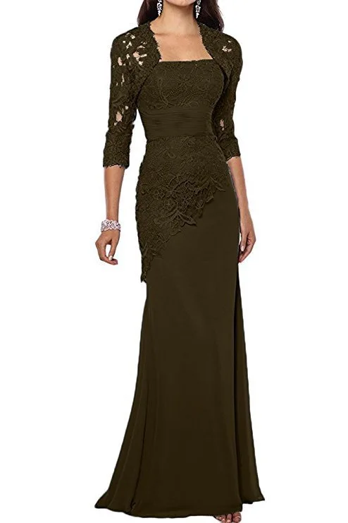 H4b15cc0d714449a692ea7701e8c10716t