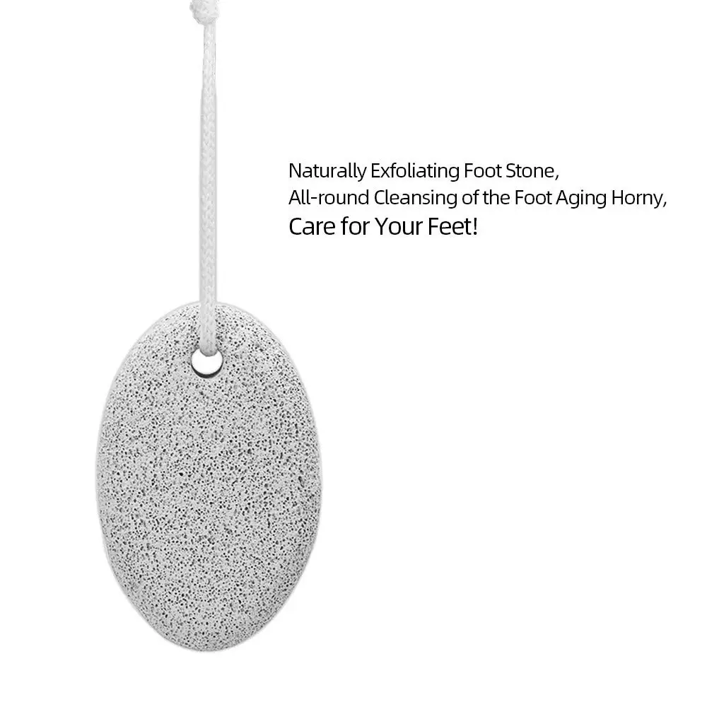 618TRGyVYXL._SL1000_