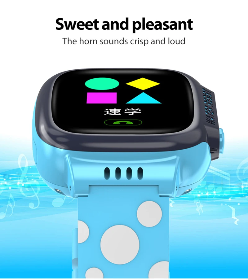 Умные часы Mr Y92 с Wi-Fi gps позиционированием, водонепроницаемые для детей, новинка года, умные часы для детей, для мальчиков и девочек, прочные