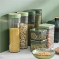 Shop912189667 Store
