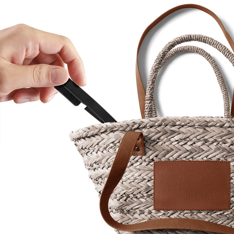 HTB1pHXnak7mBKNjSZFyq6zydFXaN