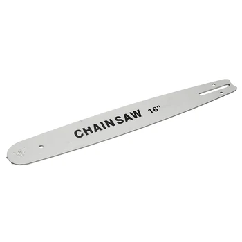 

High Carbon Steel Upgrade 5th 16 Inch Chainsaw Bracket Change 100 Angle Grinder Into Chain Saw for Power Tool Carrying