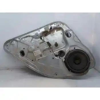 

3M51R24995CH WINDOW LIFTER REAR LEFT FORD FOCUS C-MAX (CHAP)