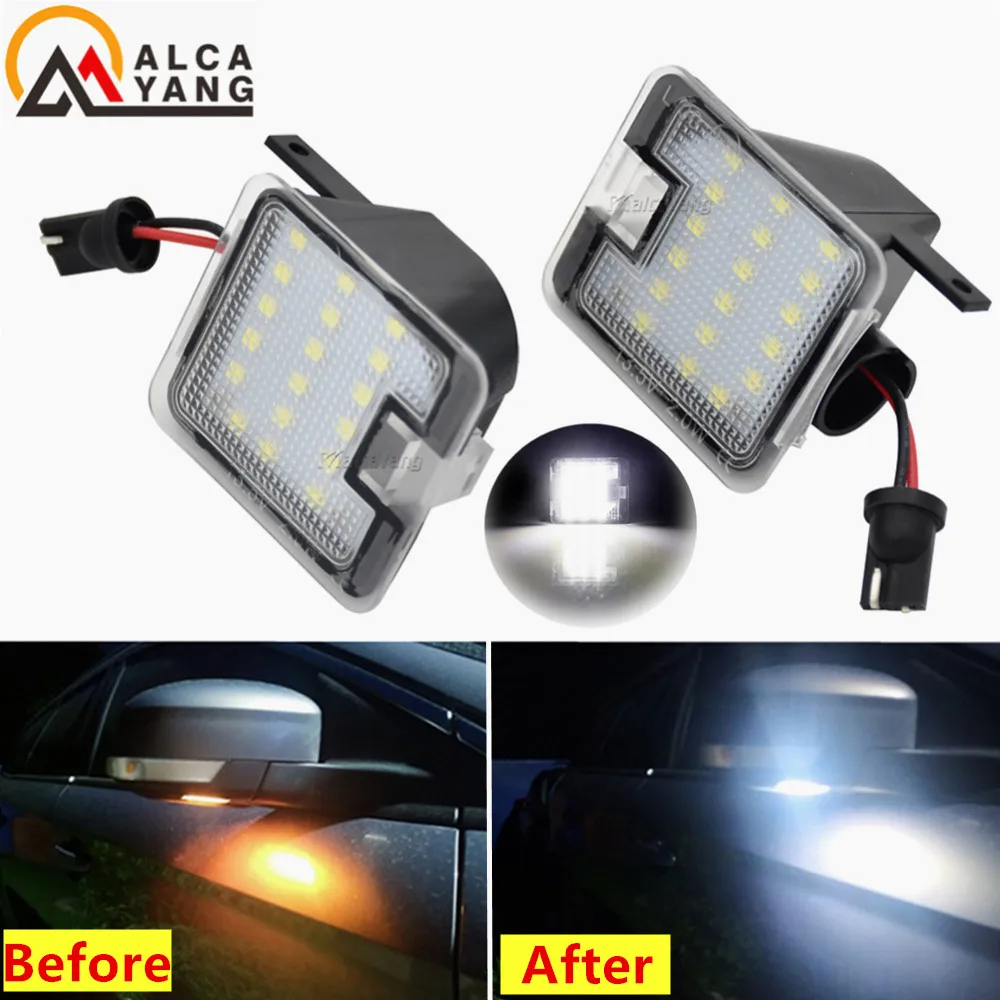  Ŀ 3 C-ƽ  2 ̽ 󵥿 IV S-ƽ LED, ̵ ̷ ۵ Ʈ Ʒ LED  , 2 